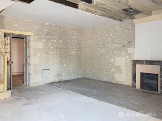  Maison � vendre 6 pi�ces 130 m�