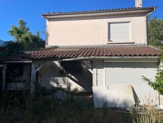  Maison à vendre 100 m²