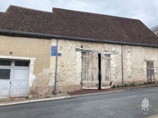  Parking / Garage � vendre 