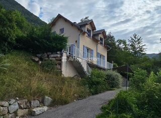  Maison à vendre 5 pièces 100 m²