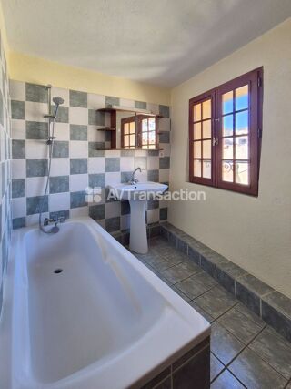  Appartement à vendre 3 pièces 50 m²