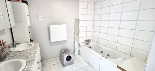  Maison à vendre 4 pièces 130 m²