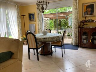  Maison � vendre 6 pi�ces 126 m�