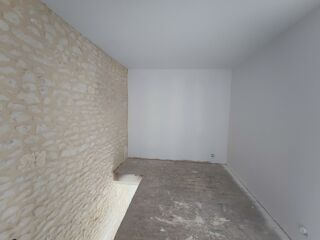  Maison à vendre 5 pièces 153 m²