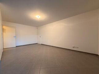  Appartement � vendre 3 pi�ces 66 m�