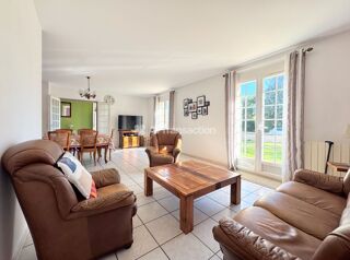  Maison � vendre 4 pi�ces 100 m�