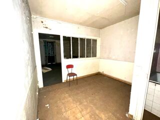  Immeuble � vendre 360 m�