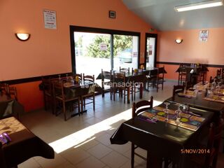  Maison � vendre 3 pi�ces  Vaiges