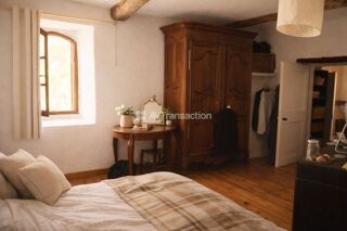  Maison � vendre 12 pi�ces 251 m�