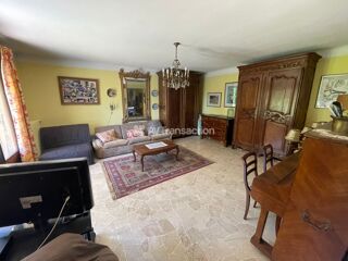  Maison � vendre 7 pi�ces 182 m�