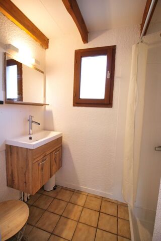  Maison � vendre 2 pi�ces 24 m�
