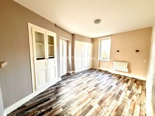  Maison à vendre 6 pièces 130 m²
