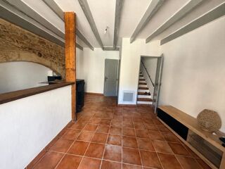  Immeuble à vendre 5 pièces 77 m²