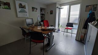  Villa � vendre 9 pi�ces 240 m�