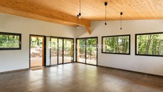  Maison à vendre 5 pièces 195 m²