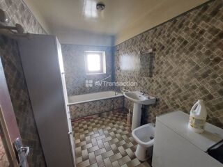  Maison � vendre 7 pi�ces 136 m�