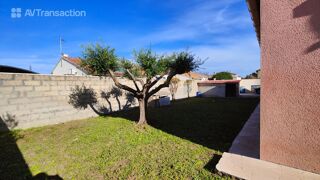  Maison  vendre 4 pices 88 m