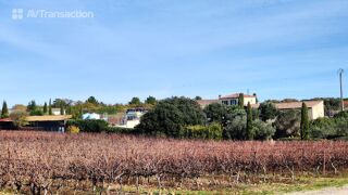  Maison à vendre 9 pièces 480 m²