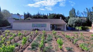  Maison � vendre 5 pi�ces 90 m�