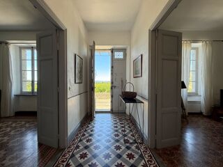  Villa à vendre 8 pièces 200 m²