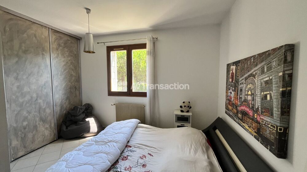 � vendre  Maison Mezzavia (20167)