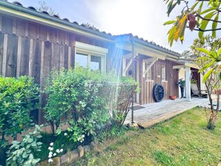  Maison à vendre 5 pièces 145 m²