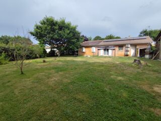  Maison  vendre 4 pices 84 m