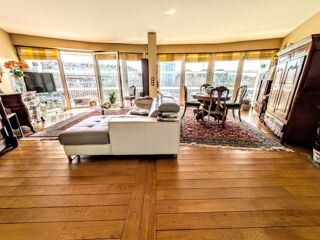  Appartement � vendre 