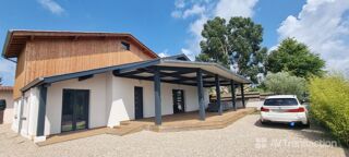  Maison � vendre 6 pi�ces 145 m�