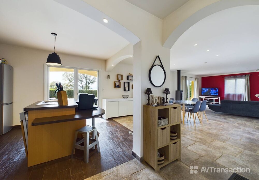 � vendre  Maison Bastelicaccia (20129)