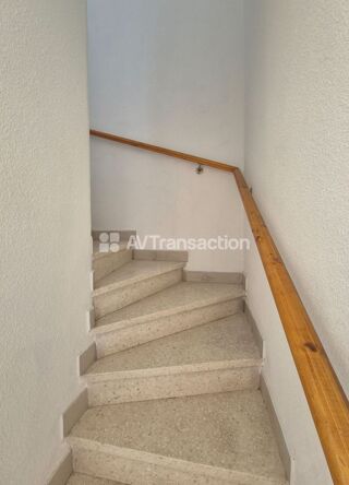  Maison à vendre 4 pièces 68 m²
