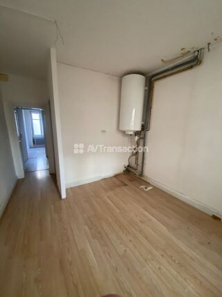  Immeuble à vendre 120 m²
