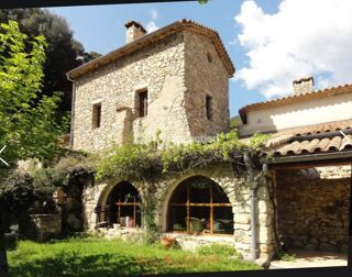  Maison � vendre 10 pi�ces 237 m�