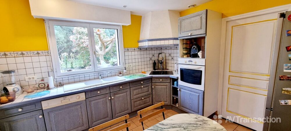� vendre  Maison Tosse (40230)