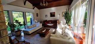  Villa à vendre 5 pièces 160 m²
