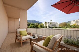  Appartement à vendre 3 pièces 75 m²