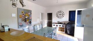  Villa � vendre 6 pi�ces 163 m�