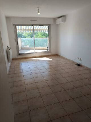  Appartement  vendre 3 pices 54 m