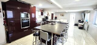  Maison � vendre 4 pi�ces 130 m�