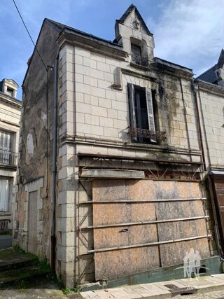  Maison � vendre 