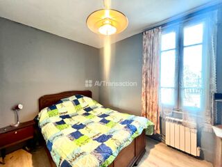  Villa � vendre 6 pi�ces 120 m� Belley