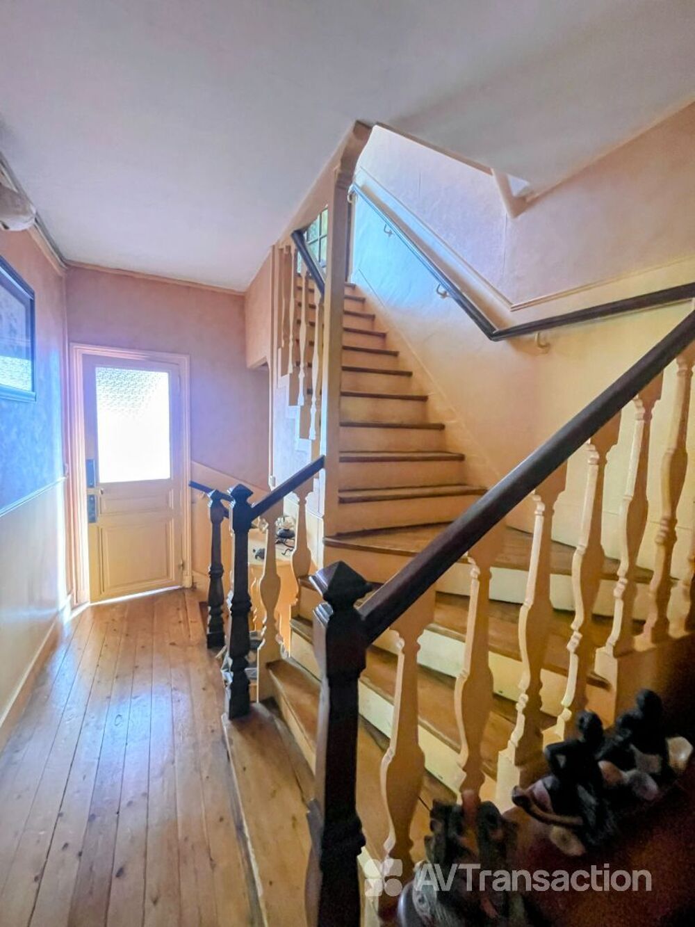 � vendre  Villa Villemomble (93250)