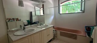  Maison à vendre 5 pièces 119 m²