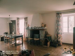  Maison à vendre 3 pièces 66 m²