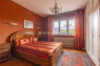  Maison � vendre 5 pi�ces 114 m�