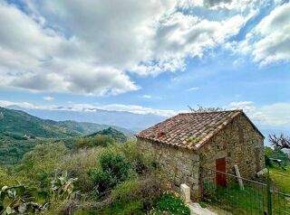  Maison à vendre 60 m²