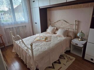 Maison � vendre 4 pi�ces 70 m�