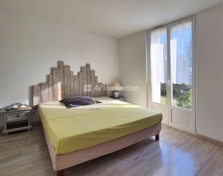  Appartement à vendre 3 pièces 67 m²