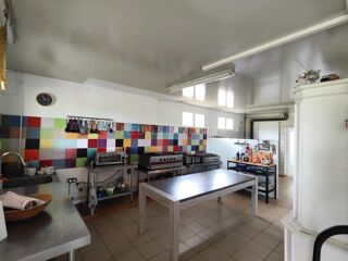  Maison  vendre 10 pices 314 m