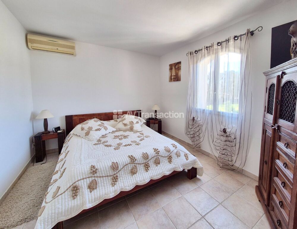  vendre  Maison Draguignan (83300)